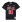 Mitchell & Ness Ανδρική κοντομάνικη μπλούζα NBA Name & Number T-Shirt